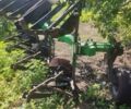 Другая Другая, объемом двигателя 0 л и пробегом 0 тыс. км за 5000 $, фото 1 на Automoto.ua