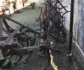 Другая Другая, объемом двигателя 0 л и пробегом 0 тыс. км за 10000 $, фото 1 на Automoto.ua