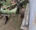 Другая Другая, объемом двигателя 0 л и пробегом 0 тыс. км за 800 $, фото 7 на Automoto.ua