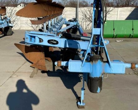 Інша Інша, об'ємом двигуна 0 л та пробігом 0 тис. км за 42000 $, фото 1 на Automoto.ua