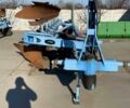 Інша Інша, об'ємом двигуна 0 л та пробігом 0 тис. км за 42000 $, фото 1 на Automoto.ua