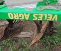 Другая Другая, объемом двигателя 0 л и пробегом 0 тыс. км за 9500 $, фото 1 на Automoto.ua