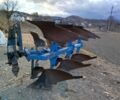 Другая Другая, объемом двигателя 0 л и пробегом 0 тыс. км за 4249 $, фото 1 на Automoto.ua