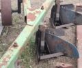 Другая Другая, объемом двигателя 0 л и пробегом 0 тыс. км за 800 $, фото 1 на Automoto.ua