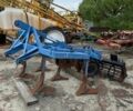 Другая Другая, объемом двигателя 0 л и пробегом 0 тыс. км за 4566 $, фото 6 на Automoto.ua