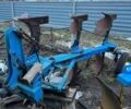 Другая Другая, объемом двигателя 0 л и пробегом 0 тыс. км за 2380 $, фото 1 на Automoto.ua