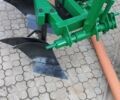 Інша Інша, об'ємом двигуна 0 л та пробігом 0 тис. км за 300 $, фото 2 на Automoto.ua