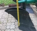 Інша Інша, об'ємом двигуна 0 л та пробігом 0 тис. км за 300 $, фото 1 на Automoto.ua
