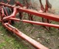 Інша Інша, об'ємом двигуна 0 л та пробігом 0 тис. км за 15 $, фото 2 на Automoto.ua