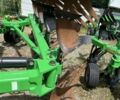 Другая Другая, объемом двигателя 0 л и пробегом 0 тыс. км за 12300 $, фото 2 на Automoto.ua