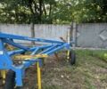 Другая Другая, объемом двигателя 0 л и пробегом 0 тыс. км за 2123 $, фото 3 на Automoto.ua