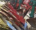 Другая Другая, объемом двигателя 0 л и пробегом 0 тыс. км за 28937 $, фото 1 на Automoto.ua