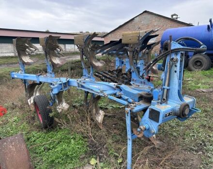 Другая Другая, объемом двигателя 0 л и пробегом 0 тыс. км за 16000 $, фото 8 на Automoto.ua