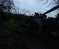 Другая Другая, объемом двигателя 0 л и пробегом 0 тыс. км за 30000 $, фото 3 на Automoto.ua