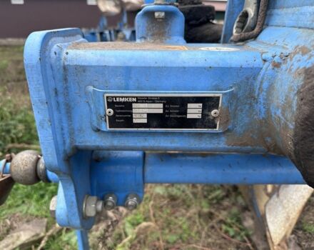 Другая Другая, объемом двигателя 0 л и пробегом 0 тыс. км за 16000 $, фото 7 на Automoto.ua