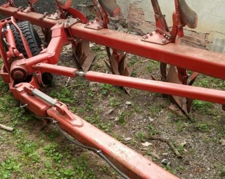 Другая Другая, объемом двигателя 0 л и пробегом 0 тыс. км за 16707 $, фото 6 на Automoto.ua