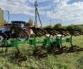 Другая Другая, объемом двигателя 0 л и пробегом 0 тыс. км за 8140 $, фото 1 на Automoto.ua
