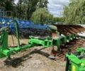 Другая Другая, объемом двигателя 0 л и пробегом 0 тыс. км за 12300 $, фото 1 на Automoto.ua