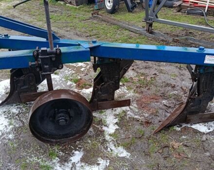 Другая Другая, объемом двигателя 0 л и пробегом 0 тыс. км за 638 $, фото 4 на Automoto.ua