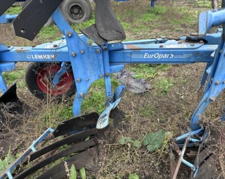 Другая Другая, объемом двигателя 0 л и пробегом 0 тыс. км за 16000 $, фото 4 на Automoto.ua