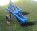 Другая Другая, объемом двигателя 0 л и пробегом 0 тыс. км за 145 $, фото 6 на Automoto.ua