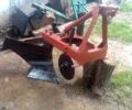 Другая Другая, объемом двигателя 0 л и пробегом 0 тыс. км за 145 $, фото 4 на Automoto.ua