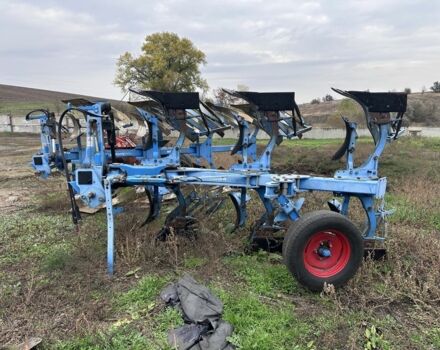 Другая Другая, объемом двигателя 0 л и пробегом 0 тыс. км за 16000 $, фото 1 на Automoto.ua