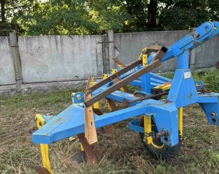 Другая Другая, объемом двигателя 0 л и пробегом 0 тыс. км за 2123 $, фото 4 на Automoto.ua