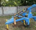 Другая Другая, объемом двигателя 0 л и пробегом 0 тыс. км за 2123 $, фото 4 на Automoto.ua