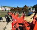 Другая Другая, объемом двигателя 0 л и пробегом 0 тыс. км за 23500 $, фото 2 на Automoto.ua