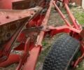 Інша Інша, об'ємом двигуна 0 л та пробігом 0 тис. км за 15 $, фото 3 на Automoto.ua