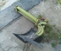 Інша Інша, об'ємом двигуна 0 л та пробігом 0 тис. км за 25 $, фото 1 на Automoto.ua