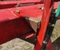 Другая Другая, объемом двигателя 0 л и пробегом 0 тыс. км за 28937 $, фото 6 на Automoto.ua