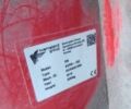 Другая Другая, объемом двигателя 0 л и пробегом 0 тыс. км за 28937 $, фото 23 на Automoto.ua