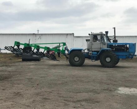 Другая Другая, объемом двигателя 0 л и пробегом 0 тыс. км за 3647 $, фото 2 на Automoto.ua