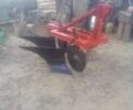 Другая Другая, объемом двигателя 0 л и пробегом 0 тыс. км за 145 $, фото 1 на Automoto.ua