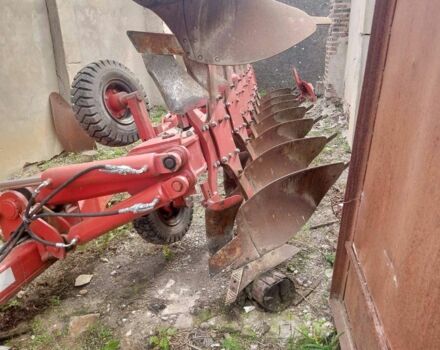 Другая Другая, объемом двигателя 0 л и пробегом 0 тыс. км за 16707 $, фото 4 на Automoto.ua