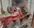 Інша Інша, об'ємом двигуна 0 л та пробігом 0 тис. км за 15 $, фото 1 на Automoto.ua