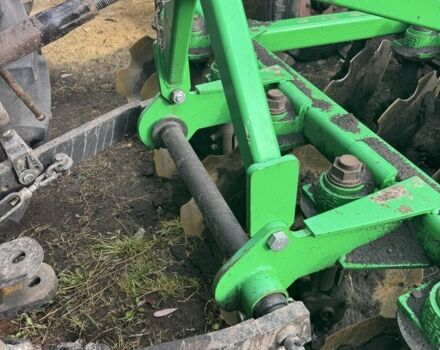 Інша Інша, об'ємом двигуна 0 л та пробігом 0 тис. км за 3331 $, фото 5 на Automoto.ua