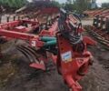 Другая Другая, объемом двигателя 0 л и пробегом 0 тыс. км за 28937 $, фото 19 на Automoto.ua