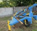 Другая Другая, объемом двигателя 0 л и пробегом 0 тыс. км за 2123 $, фото 2 на Automoto.ua