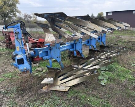 Другая Другая, объемом двигателя 0 л и пробегом 0 тыс. км за 16000 $, фото 9 на Automoto.ua