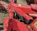 Другая Другая, объемом двигателя 0 л и пробегом 0 тыс. км за 28937 $, фото 2 на Automoto.ua