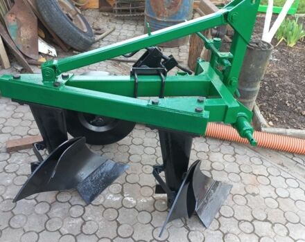 Інша Інша, об'ємом двигуна 0 л та пробігом 0 тис. км за 300 $, фото 1 на Automoto.ua