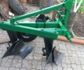 Інша Інша, об'ємом двигуна 0 л та пробігом 0 тис. км за 300 $, фото 1 на Automoto.ua