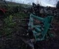 Другая Другая, объемом двигателя 0 л и пробегом 0 тыс. км за 30000 $, фото 1 на Automoto.ua
