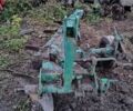 Другая Другая, объемом двигателя 0 л и пробегом 0 тыс. км за 30000 $, фото 4 на Automoto.ua