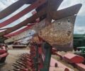 Другая Другая, объемом двигателя 0 л и пробегом 0 тыс. км за 28937 $, фото 16 на Automoto.ua
