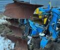 Другая Другая, объемом двигателя 0 л и пробегом 0 тыс. км за 2380 $, фото 1 на Automoto.ua