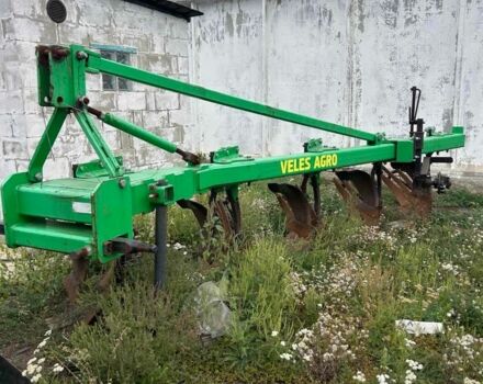 Другая Другая, объемом двигателя 0 л и пробегом 0 тыс. км за 3647 $, фото 3 на Automoto.ua